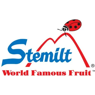 Stemilt logo