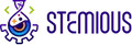 Stemious