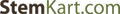 StemKart