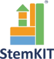 Stemkit