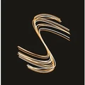 Stemko Group logo
