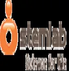 Stemlab logo