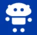 LINGO logo