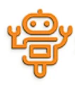 STEMmantra Technologies