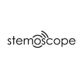 Stemoscope logo