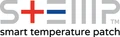 STEMP logo