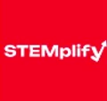 STEMplify logo