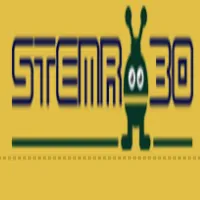 STEM Robo