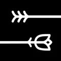 Stemrush logo