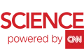 STEMscopes Science logo