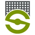 STEMSOFT logo