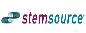 StemSource logo