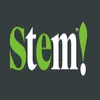 Stem Sugar logo
