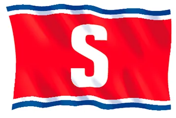 Stena logo