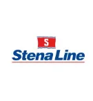 Stena Line logo