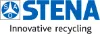 Stena Recycling logo