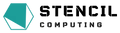 Stencilcomputing