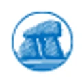 STENHOJ logo