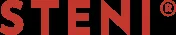 STENI logo