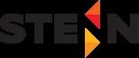 Stenn logo