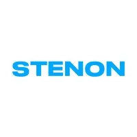 Stenon logo