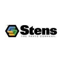 Stens logo