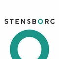 Stensborg logo