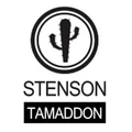 Stenson Tamaddon logo