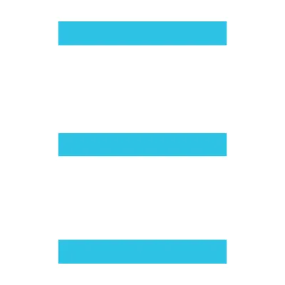 Stentle logo