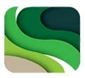 Step 5 Creative logo