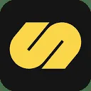 Step App logo