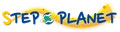 STEP PLANET