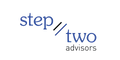 step two advisors logo