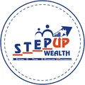 Step Up Wealth