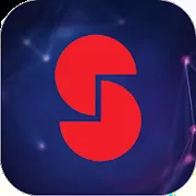 Stepan logo