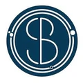 Stepbuck