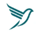StepFly