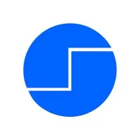 Step Function logo