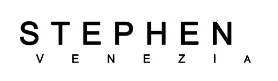 Stephen Venezia logo