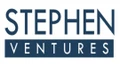 Stephen Ventures
