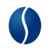 Stephens & Associates logo