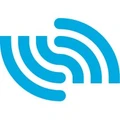 Stephenson logo