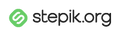Stepik logo