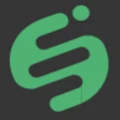 StepInsight logo