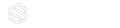 Stepjar