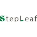 Stepleaf