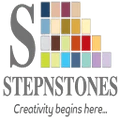 StepNstones