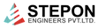 Stepon Engineers