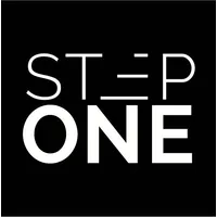 Step One logo