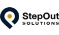 Stepout Solutions